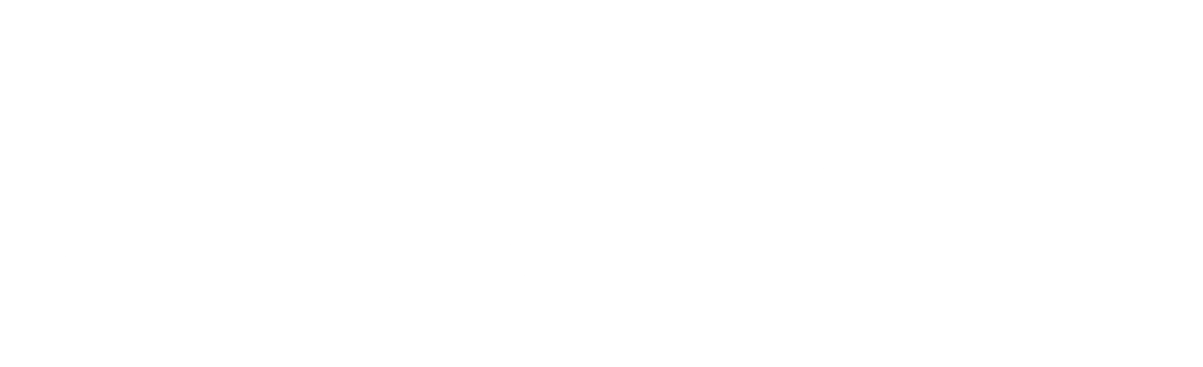 DRINKLIIKE